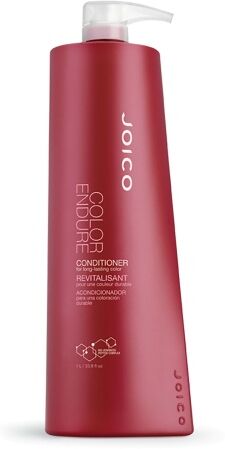 Joico Color Endure Conditioner-1000 ml