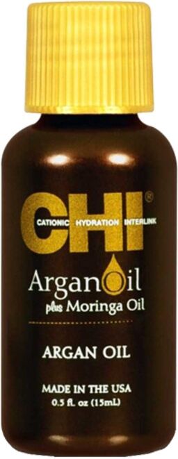 CHI Argan Oil-15 ml