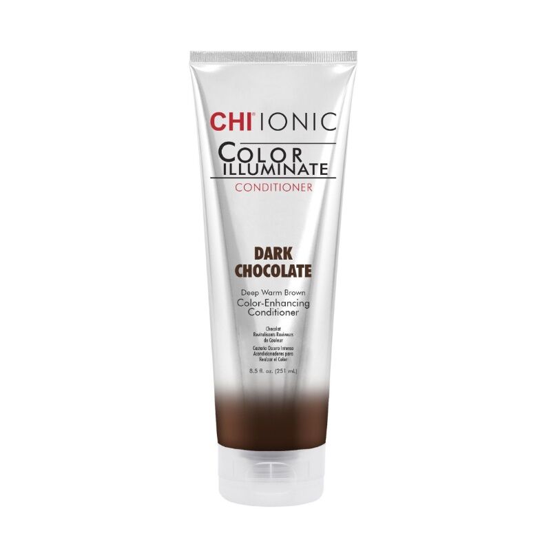 CHI Color Illuminate - Dark Chocolate