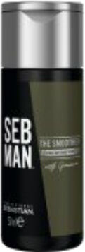 SEB MAN The Smoother Conditioner 50ml