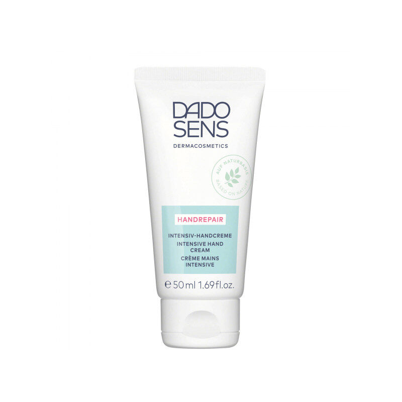 Dado Sens Dermacosmetics HandRepair Intensive Handcrème