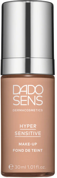 Dado Sens Dermacosmetics Dado Sens Hypersensitive Makeup hazel