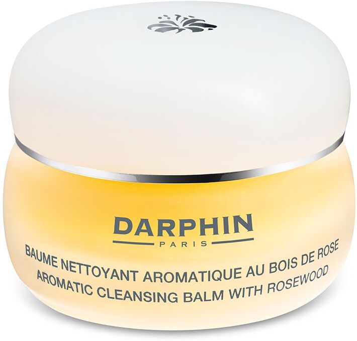 Darphin Aromatic Reinigend Balsem met Rosewood