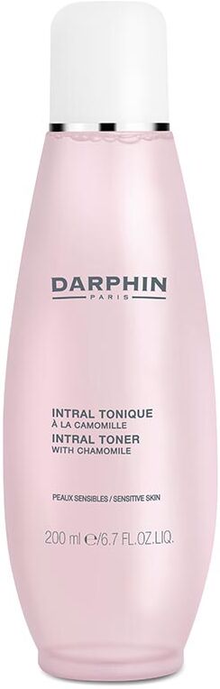 Darphin Intral Toner