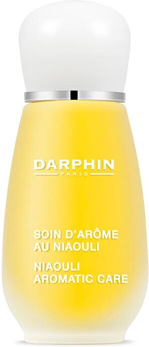 Darphin Organic Niaouli Aromatic Care Huidserum