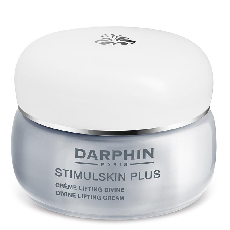 Darphin Stimulskin Plus Lifting Gezichtscrème