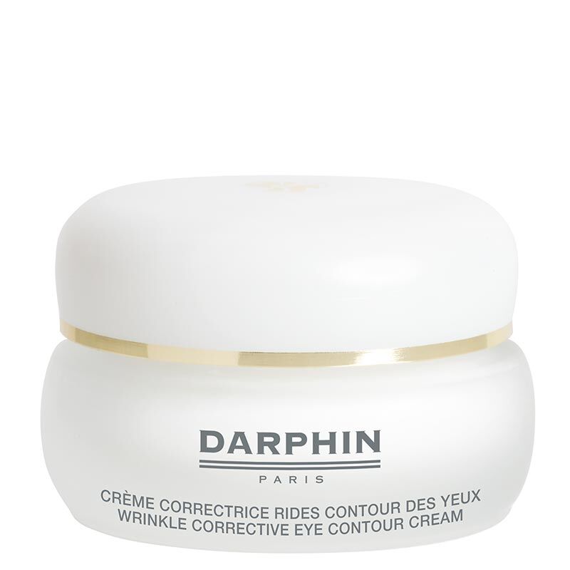 Darphin Wrinkle Corrective Oogcrème