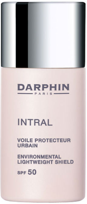 Darphin Intral Environmental Lightweight Shield