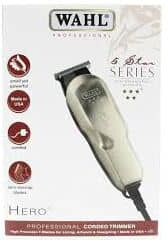 Wahl 5 Star Hero Tondeuse Blade Head