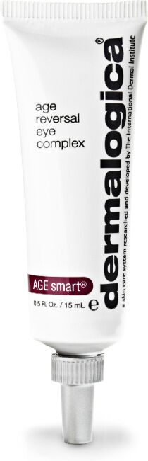 Dermalogica Age Reversal Eye Complex 15ml