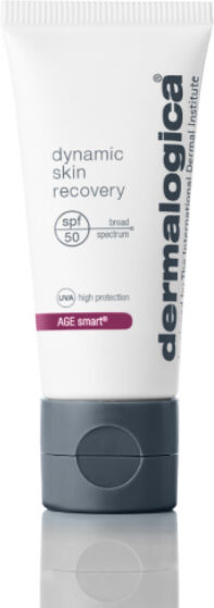 Dermalogica Dynamic Skin Recovery SPF 50