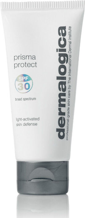 Dermalogica Prisma Protect SPF30  12ml