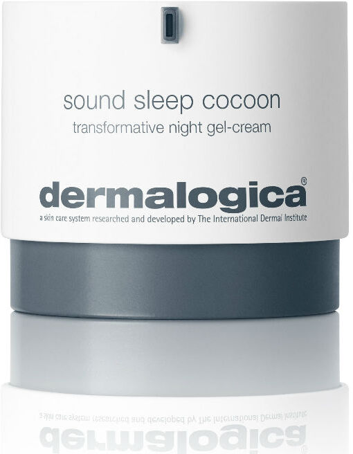 Dermalogica Sound Sleep Cocoon 50ml