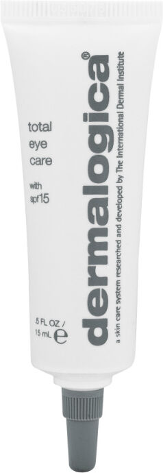 Dermalogica Total Eye Care 15ml