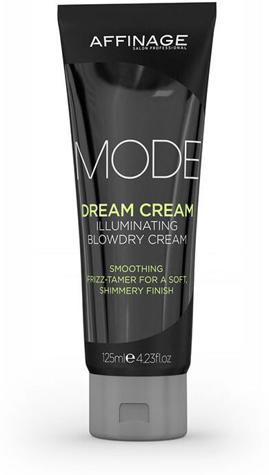 Affinage Mode Dream Cream Föhncrème - 125 ml