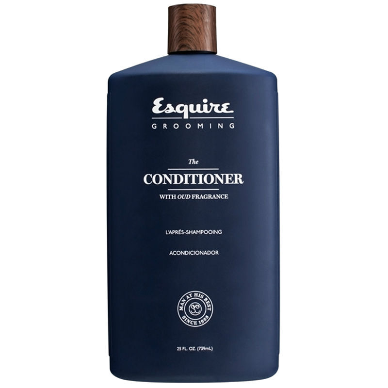 Esquire Grooming The Conditioner-739 ml