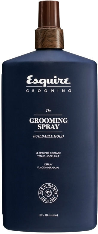 Esquire Grooming The Grooming Spray