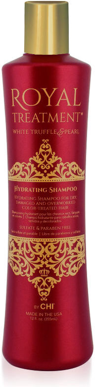 Farouk Royal Treatment Hydrating Shampoo - 355 ml