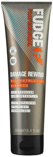 Fudge Damage Rewind Reconstructing Shampoo 250 ml