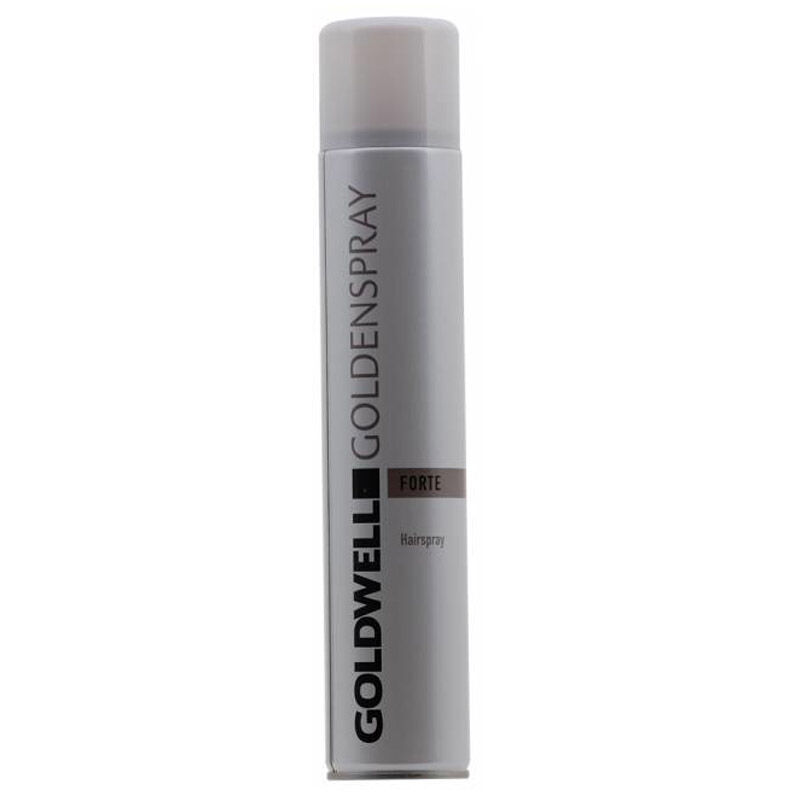 Goldwell Goldenspray -100 ml