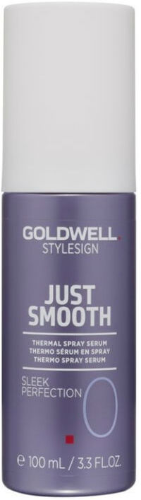 Goldwell Stylesign Straight Sleek Perfection