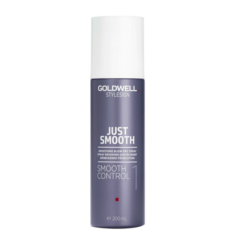 Goldwell Stylesign Smooth Control 200ml