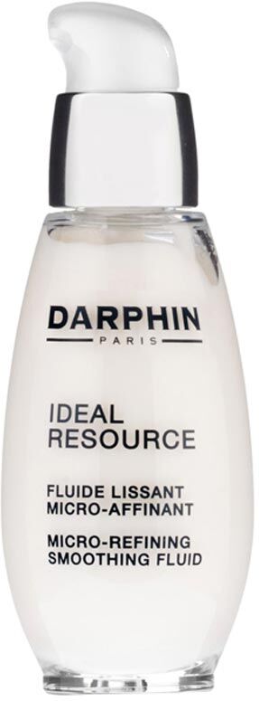 Darphin Ideal Resource Fluid Gezichtscrème