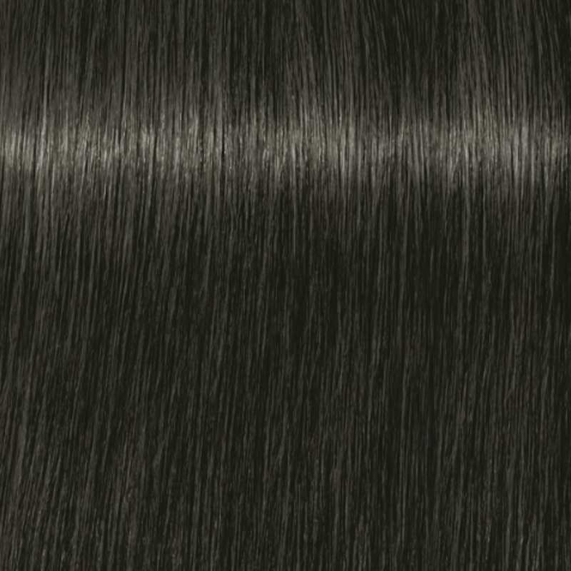 Schwarzkopf Igora Vibrance 5-21 Ashy Cedar