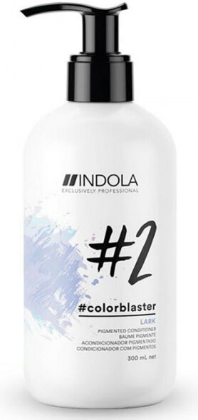 Indola Colorblaster Lark 300 ml