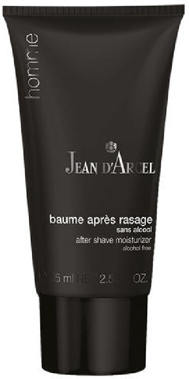 Jean D'Arcel Jean D’Arcel Aftershave Balsem 75 ml