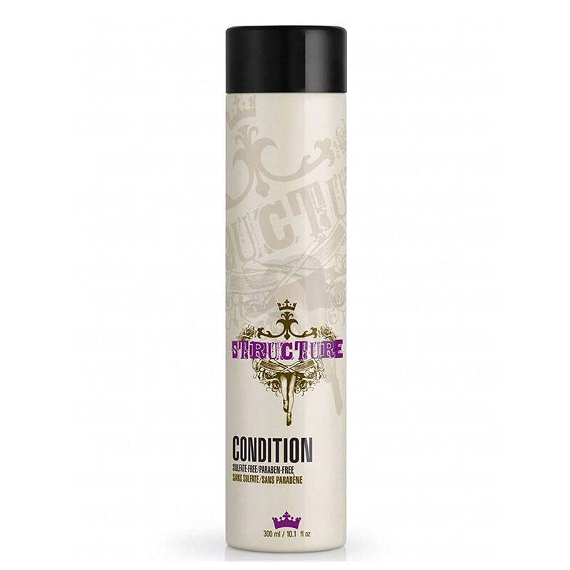 Joico Structure Multistar Blow-Dry Lotion