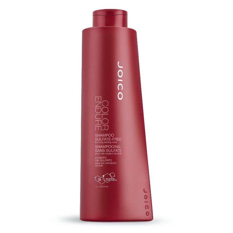 Joico Color Endure Shampoo-1000 ml