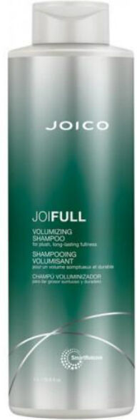 Joico Joifull Volumizing Shampoo-1000 ml