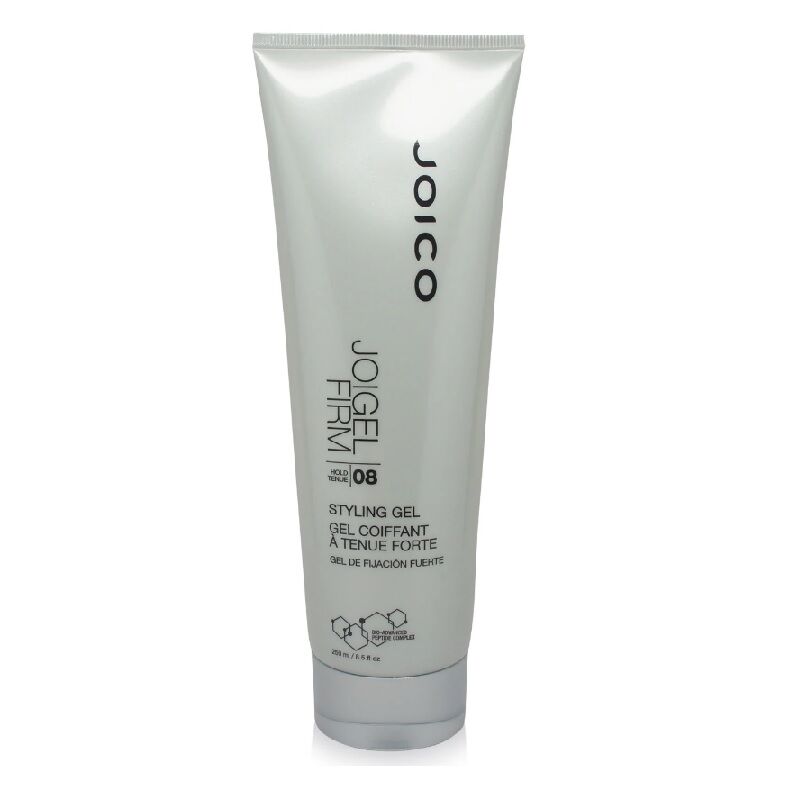 Joico Joigel Firm Styling Gel