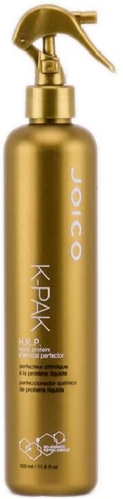 Joico K-Pak H.K.P. Liquid Protein Chemical Perfector-350 ml