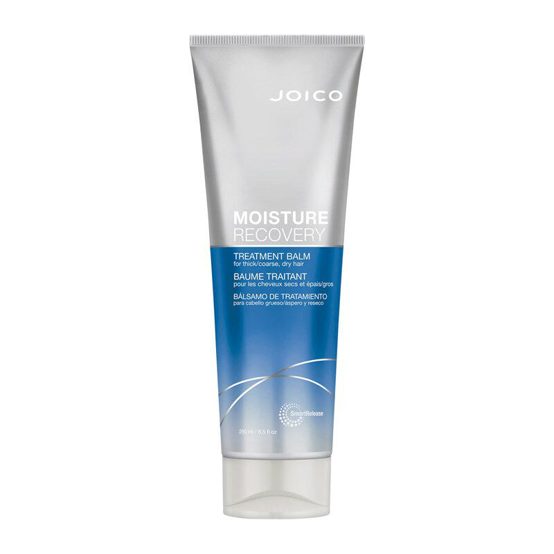 Joico Moisture Recovery Treatment Balm-250 ml