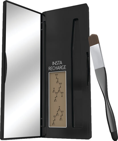 Wella Professionals Insta Recharge L.BROWN 2.1G