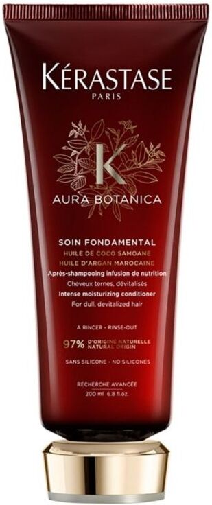 Kerastase Kérastase Aura Botanica Soin Fondamental Conditioner-200 ml