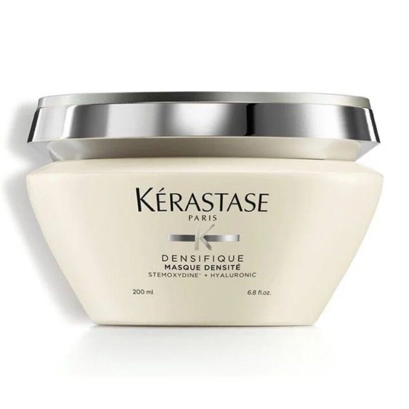 Kerastase Kérastase Densifique Haarmasker Densité voor Dun Haar-200 ml