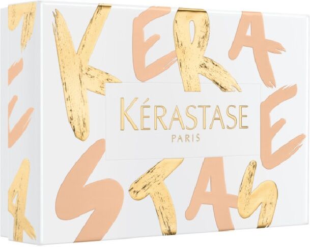 Kerastase Kérastase Set Curl Manifesto Giftset