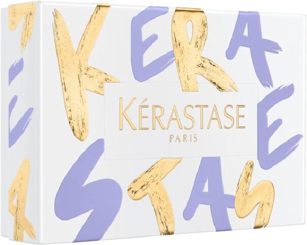 Kerastase Kérastase Set Blond Absolu Giftset