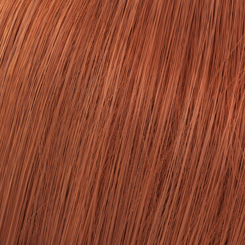 Wella Professionals Koleston Perfect Me 8/74 Deep Browns