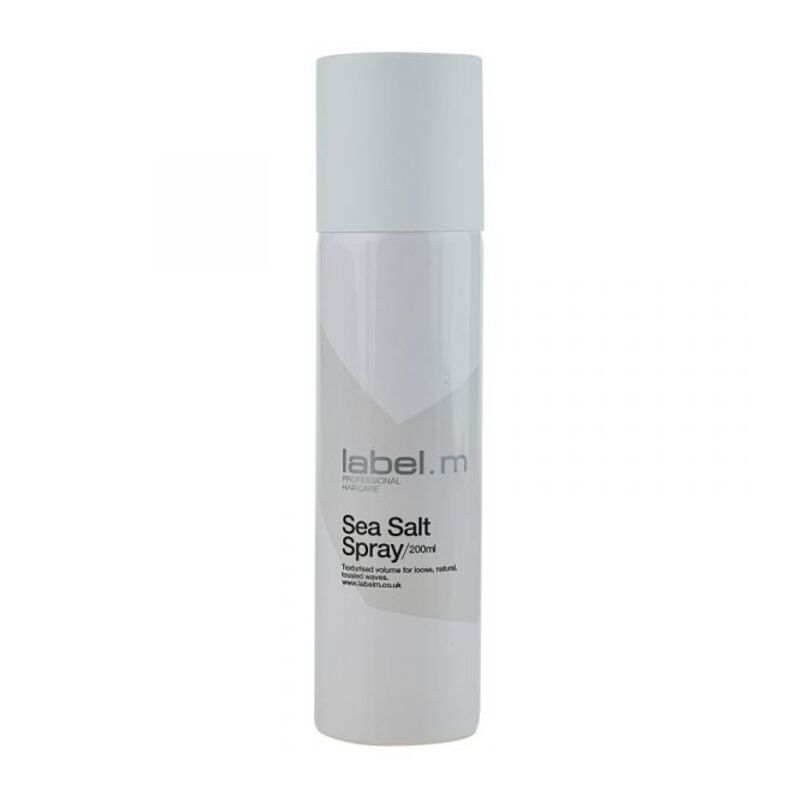 Label.M Sea Salt Spray-200 ml