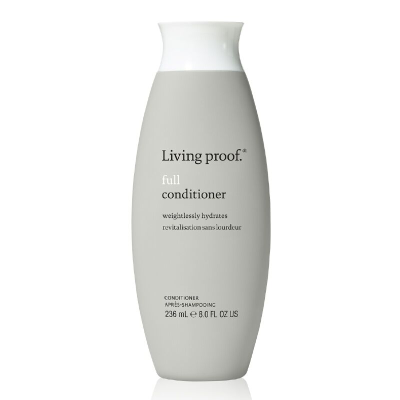 Living Proof Full Conditioner-236 ml
