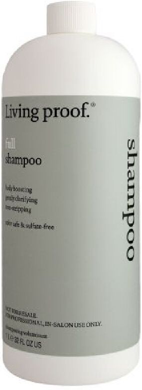 Living Proof Full Shampoo-1000 ml