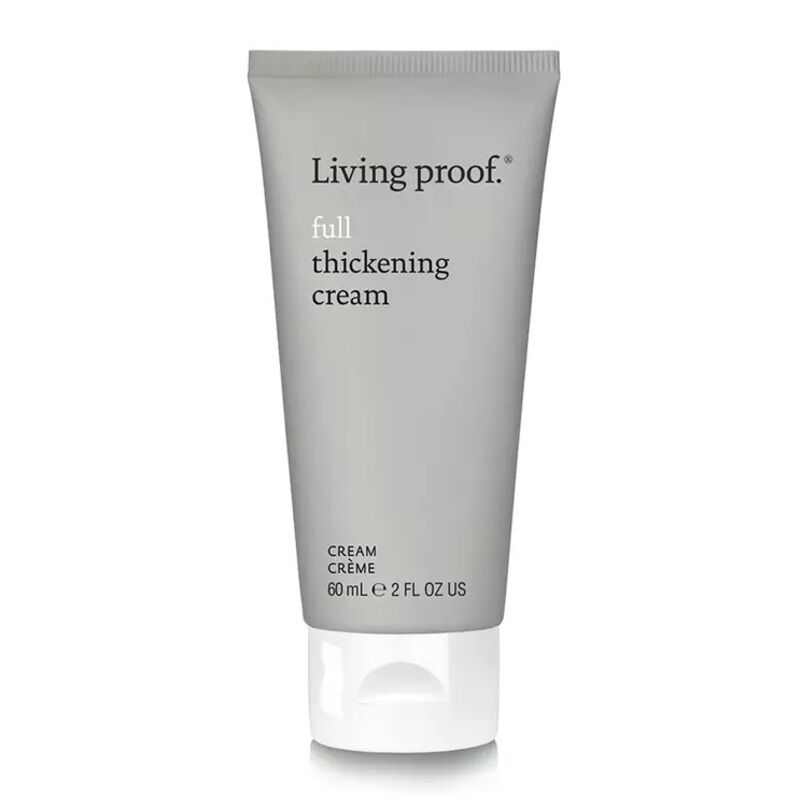 Living Proof Full Thickening Crème 53ml