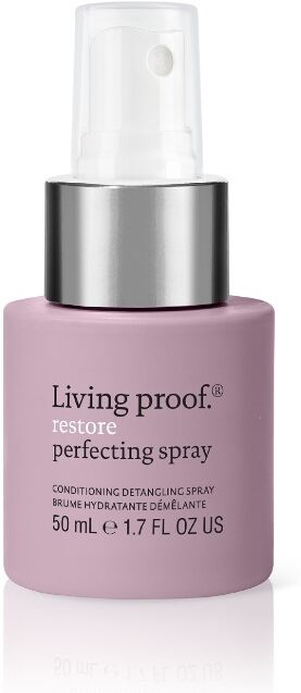 Living Proof Restore Perfect Spray 50ml