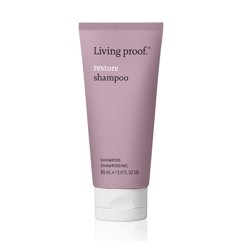 Living Proof Restore Shampoo 60ml