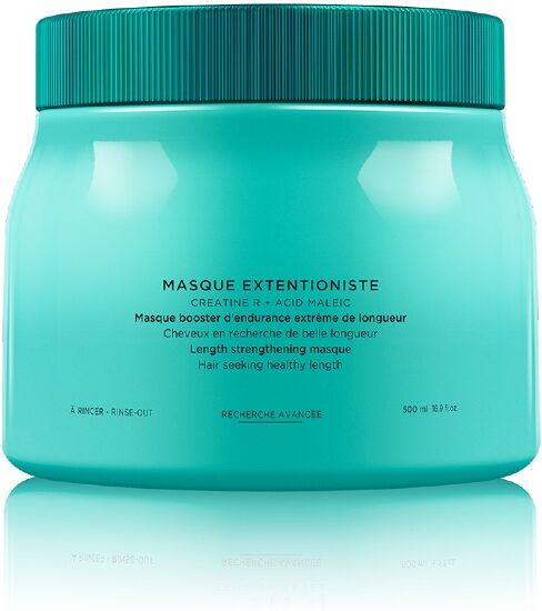 Kerastase Kérastase Résistance Masque Extentioniste 500ml