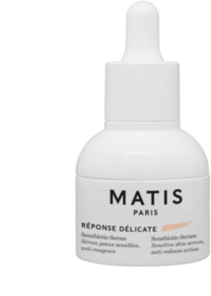 Matis Réponse Délicate Sensibiotic-Serum 30ml